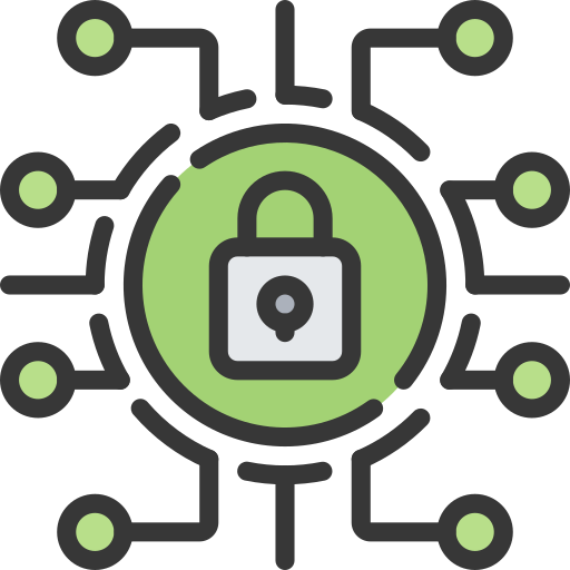 vulnerabilities-are-fixed